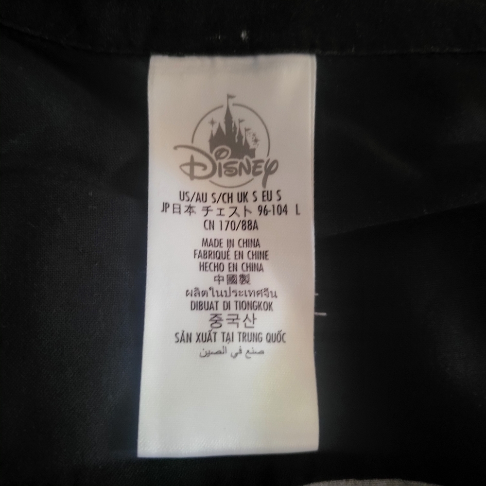 Disney - Nightmare Before Christmas - Jack - Picture 4 of 7